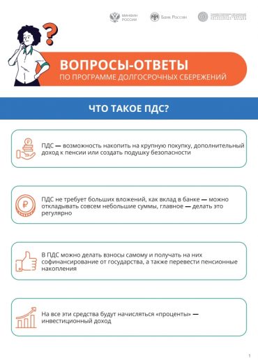 1pP4qVcekhQfYgcV-9KYGZfe9lA9qbxu0sUyH-XvsDN4KrSf9hfcGsAo1A9agVVy0q-LFLjzZqnCYkwzT2HpvKyj