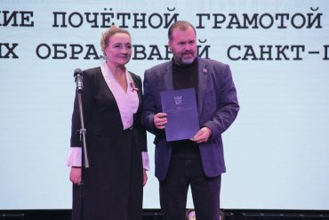 212mRlZGEKEEuixgS87vaXXgFdnXVjhiF4XJ4refpF_KATtt63jSc96SBJCikjGwobT-0BbZ3AYbC_odC5FKI_Aq