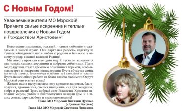 2GvL52HF48xUazjDEm14Rh2GW8c6n-AYsUjF66W3V7ILBz09E8QX4EqHGFsqzvDiANUTLBVnz1SQJjGCKOPbv6n8