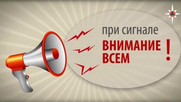 3RSExVks5EQBWmlYc4sdmpxa5auvejDB3YhCjRZGIqJMcxBAfMmB9Yi3nU6pwK6G2xnLuTXh6AEMYnxkK7Tq-hMs
