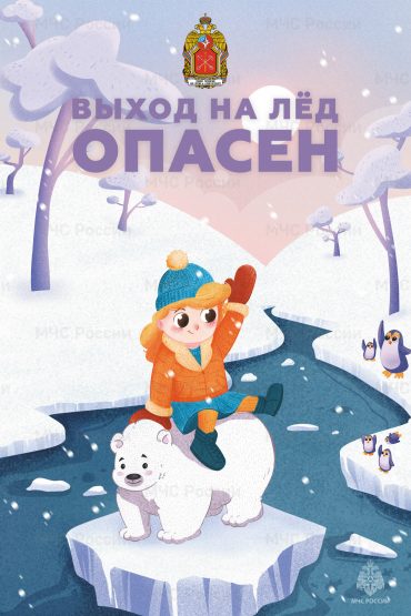 4e527d78ae22b01a7b2e31907e437af3__2000x2000