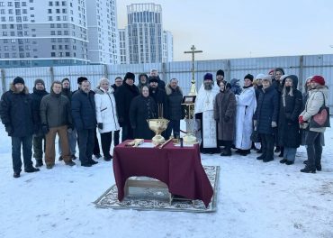 5905MaWKGeL3ZHnzzEJNvQ2WbVxUbd7Vzv3t4FSvnS7IVfn2_HQ2YNUKodD20YN05_cY8uoGiy9D5V9KQH6UiAR_