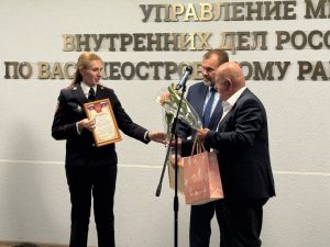 6oDeag8KRZ8FB-p48El7Tr2suNsqZHyV8z5qd0XAEikjH8Q8QN2nHwv4epd1_E9E185lRZVFPHcm1AxKb_5SF30j