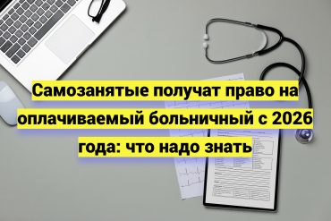 7b4410bb0e9ef19e21a92f6466205604