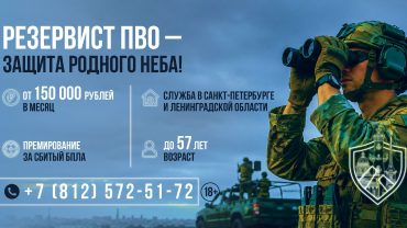 7ejYr8DWUxGO_twA6RdrmZYHFtVV7XPU7T3FMIF_SavSfATpnqUjSiXr1m-3Bc75FKaPZoyLdPLJaHrpZXBJNOGn