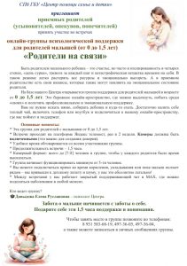 8VS0EEFkl1ylIeDbseFUZb-zW2CXvNj8wAThvOJLiL8AttaOyyRUsxol3330dDAWlUiuR35j1jitGWQDtHkvhcRB