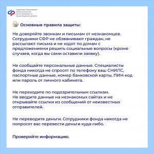 8ZpyzSYIE5FT1-K3Hm1mBmsEQp5rWfr2lzPI7LmeF8piCpHE_ESSnq8ktsAL-mdCsVFCYTSxgPHo4sPURrPOxoHZ