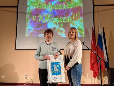 9Ig-yf236jYmwdCtpCxuXotduPyYy2hG90tTDDHp7ucXNr5BTEAUKvT2GbWo_8vY-XuminmwPvVjoEycYHmWwHg0