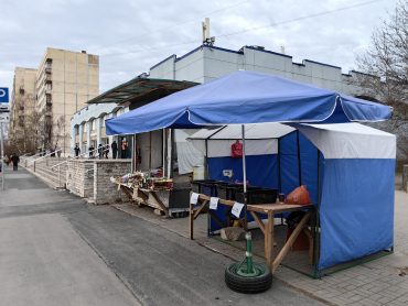 9JZugKJcPGsL4ZA78mk5rysBDPU1OPkMajDoFisr10G7RTsnf4OAnsN0DhrZTMnZZzNzsr1-ufbil8ndZH3YNlz7