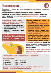 9LZ9_-eGGz-KP3Daaom93f7WZoQI6ISPiFZKa28xBDG82XalaOcTC_DPhradYby-USd-HGByjcS8hLIJ8Z1uMcBI