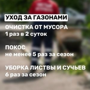 9SRTGMqAsCKZjWQElqitRCDxjuxbt8NM0Wnz0aL9dFFfmDk8uIKjmAk6Hqx9M7aDe7gYKfSUHeSpaH7dH2R0xoqz