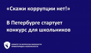 A2Cs4v6FIogbp5TSh2lBOQPwFshKCrnQKKqAeH7ngmPSsulHf_cQd6E1CsigY5Q9rWRD1gG1BkaNq1g4BXezC-uH