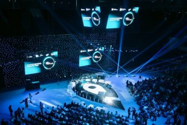 AJDYc3o7HJdIt6_aQW_0k6HvmCYxGEiaXKN0kFQlZMuXivU5YaIHHHH65uompLseSKx4qun8ujhZEVd3fgkaKLQy