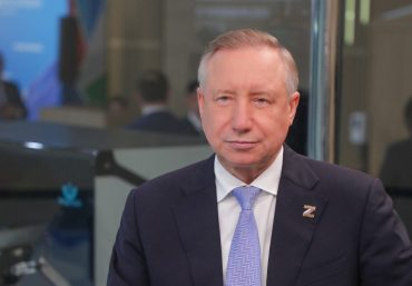 Aleksandr-Beglov-1024x710