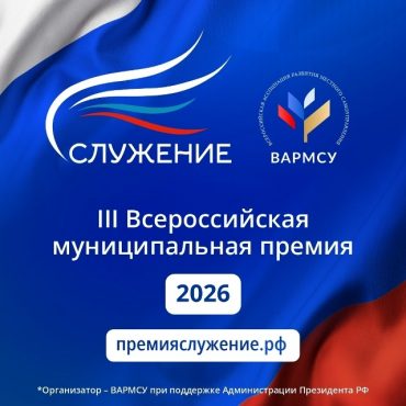 ArOmKitUuPCnHP5WGbDM1iiUihEfiAB3FKCdJiBE-ysEnr6AC6DeH9xWkPH5eS1qLNd_9gjOjjJxFEc6ERK5OhOA