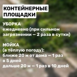 B-4AxUmWxoblXKfdbz_o7EfMAS4ZHpM8G6HRsN_PjvgQ4wIF2KE8J9LHRucorA-bHsoE-hgGzIN8k67HHGY6_UlE