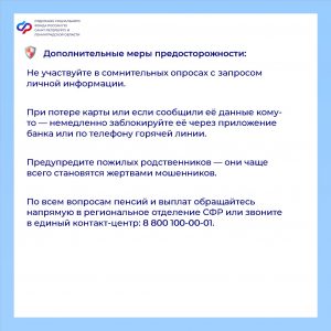 BOkHrv9uRYlN6eSsvxRrP0O-wVnzNh2h4V7FU0qHZBEK7zsd1kgNs0PexyS667CfxlVGYboNmTRBlytLT1s1kjQ4