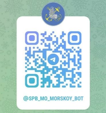 -BfJMhvE7edORoAGRjRp867DSh6gJMDV65A5IRiAUYLN953NMnTbGBIyge2eqZibrmYvkv7EwwiFR6XghnUKN8AN