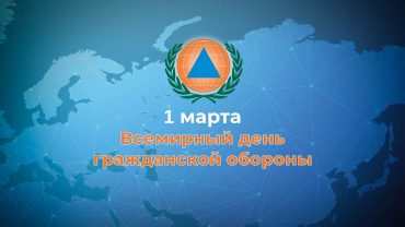 BrtIdAM95vOgblcXFuMrCsJih1MQGQay8RfsP_fRyz4Jpdr-pTa3GMlibvBcMTakce_3GotK7unnbmf6ep0NGcmq