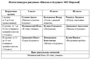 -C8BWoxH-X7I00uG-7TPfj7GBT6iGyqcOjecyn2AZglNDXedJ8StfA-TNs2x0h_n9PcEjRSFEIjEDWh8Yi7PvR5D