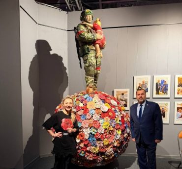 CvmKLSEoRpw8mIU9Sa52JZ4uWLpEOoAA5or48zcBcCwqTRqR1uLPy1tAugt6RzD6cenObbFF7zKes5nAWEAcC0Vd