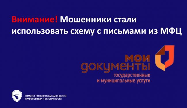 Dhn9-R5rLFRqOBIFLQigs1nJw0sMzr3VHLs66g445ij4nT4y8HtxhLPRFZh8ybOTlPqLVPy42-GPb0AzKXgjMT9A
