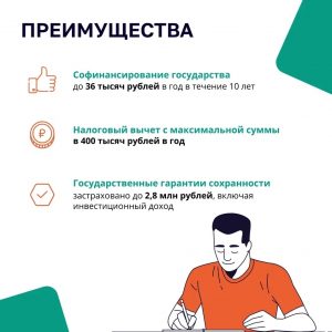 EtR7-kqJRoPKNs0eYGP3OFM4JdmfP3aoPwSCRbh5dkY2Z1ez-OuHxBIUPb7MFy7ZyAx8bptbZWBSBwHHCxw6vZPQ