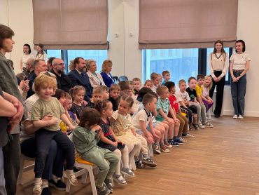 EtfOnTcf8YXnokjrMW3FK2zONca7FOyD0IOAIvoMV04qcxDunPHfpBd7HtcCIICei-hv0kC1MgrogsXRSi_ij-Se