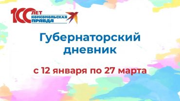 F-Zu3wKv-4UCQX0Vt-1R2vOCgFHIOgZBEBxuzkJTFmK3AKzZW30Ix0QjWSicIi7EQumVFz998ONlNQ8GfvxBdpIM