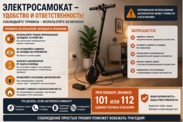 HQJpooFPxBUZmYzlXwB_DKaingwAhGjhkduKRDQcT28O4v7RGf-TBlSg9B_zxzzT37L-OMtfEBvvBSSCO90Eby19