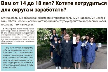 I-wO5JQEsxy_2djC6cCjQq9-Cki3wGW6lpTqJfcciHJzmpQvOONh9vKUR6v-yxzDn-Qr98XLrH9zzGNW-A4NroQF