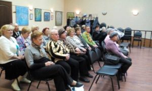 IMG_20160415_120542