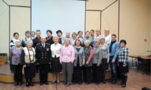 IMG_20160415_121702