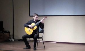 IMG_20160415_123625