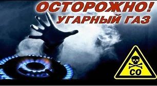 IMG_20260907_152124