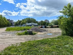 IMG_20260918_110150