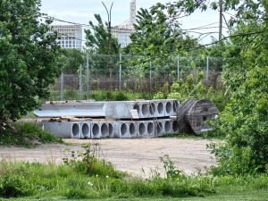 IMG_20260918_110158