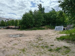 IMG_20260918_110832