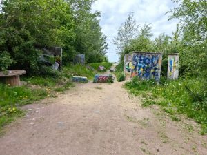 IMG_20260918_110835