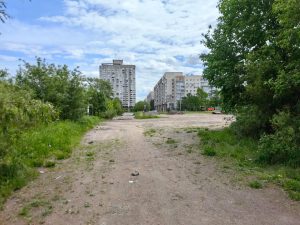 IMG_20260918_110838