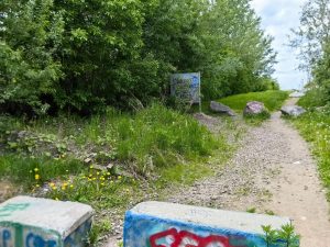 IMG_20260918_110840