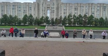 IMG_20260925_112048