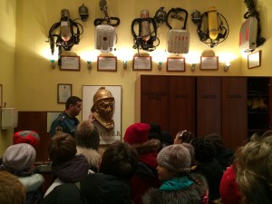 IMG_3947