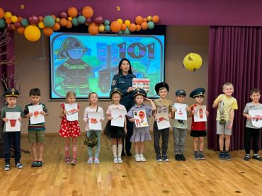 JGHYwetfgTBKt_7rLOJJDLJyc0CMHlRCwsd3FDSCynrRaaPkD_ubz-xY5G9xEGkmcdFqKUZ_l2aSqdPyyWeRtc9X