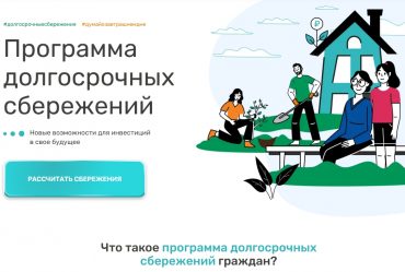 JT6p_aFaMNM-rZQEu8o4YxRZ-vhsDaSOHWbiDNZq5ylrtlGSmZiQ8QhIryIlX6WkULXqoBtPxG7auEz-FhwPadKZ