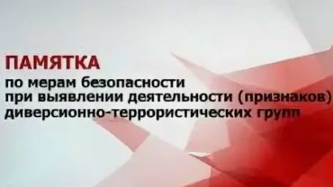 JYo6bB3UxL2nZ9f0iWrGa_IWuXH7vuxfT8Fgwp7su-yEOzlwoJpZlHLibjXgElfpKaf5ybpxBK59lh_QHuwdtD_m