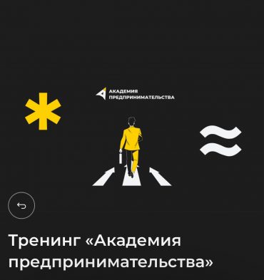 K_qFzVdCh6tHiWauW1-iV54pFQVqMPqsK_uDHHGOgT-HYtViQBVoxhiR3fDIoDLjRPfTPWq6clHLvrqkkqmzgvCO