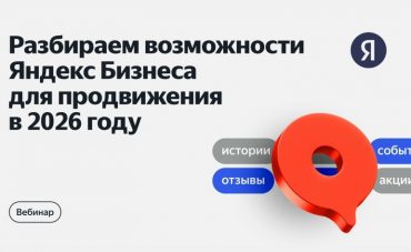 KyueIYLDWaEeRE1d4r0L6uTWaB9T1T5ncTKV8zmFf94arDEN4_AxjucY0tfFnKaiXQXZBHqGZoT37QwcWQUq1u5_