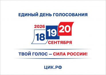 LeOW88vzJ9Vq2sQykOZKaN_zZvF7hdX004Ayz3KGyPVv32uRUqssaFpdL9Ep4I3lrc-E38XPneDjU6QA2LoG83sd