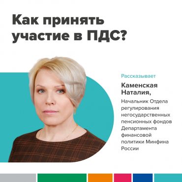 M70C8rDDdcEk3hTEvQ3XVD9EIWDWpNlCmE_NzEb1q4ZMvKlYDbWsxU2oOpbUvtZXCWfAWK9rlqWSVat41UZSiIwH